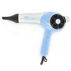 CHI Nano Ceramic Hair Dryer 