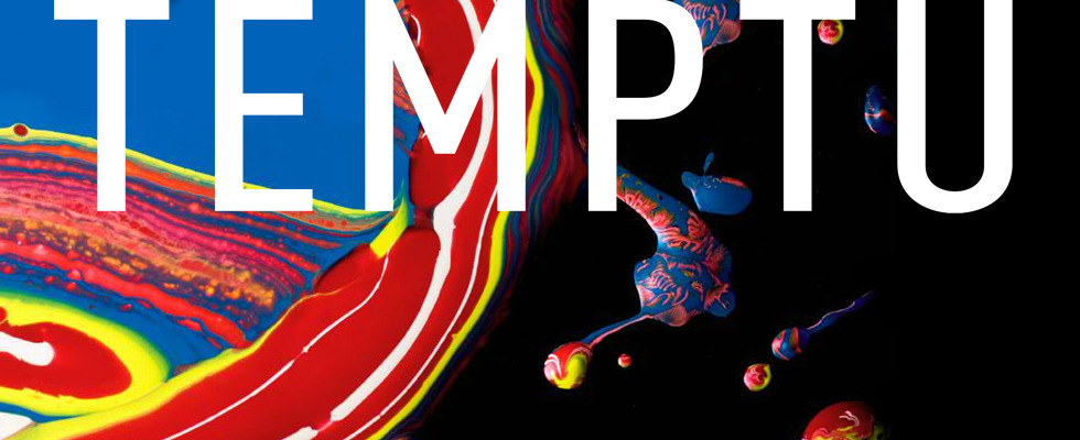 TEMPTU