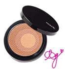 mark. Glowdacious Illuminating Powder 