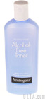 Neutrogena Alcohol Free Toner