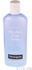 Neutrogena Alcohol Free Toner