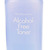 Neutrogena Alcohol Free Toner - 8.50