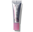 Smashbox O-Plump Intuitive Lip Plumper