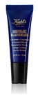 Kiehl's Since 1851 Midnight Recovery Eye