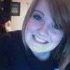 Mariah H.