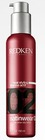Redken Redken Satinwear 02 Ultimate Blow-Dry Lotion