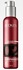 Redken Redken Satinwear 02 Ultimate Blow-Dry Lotion