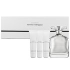 Narciso Rodriguez essence Gift Set
