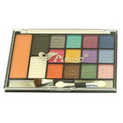 Amuse Amuse Love Palette
