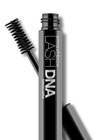 Smashbox Lash DNA Mascara