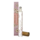 Pacifica French Lilac Perfume Roll-On