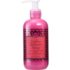 Jaqua Raspberry Buttercream Hand and Body Lotion