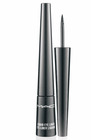 MAC Liquid Liner