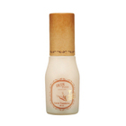 Skinfood Carrot Foundation