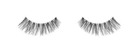 Ardell Fashion Lashes - 120 Demi Black