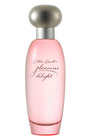 Estée Lauder 'pleasures delight' Eau de Parfum