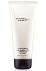 MAC Mineralize Charged Water Face and Body Lotion