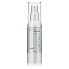 Jan Marini Skin Research Age Intervention Enlighten
