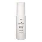 Boscia Restorative Amino-3P Firming Treatment