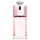 Dior Dior Addict Shine