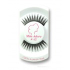 Miss Adoro Eyelash 62