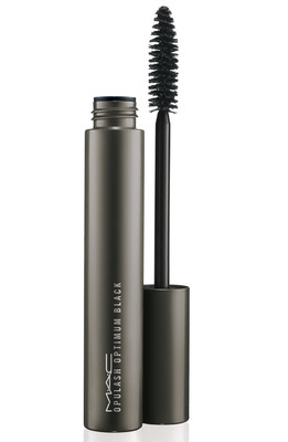 Opulash Optimum Black Mascara