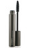 Opulash Optimum Black Mascara