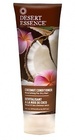 Desert Essence Conditioner