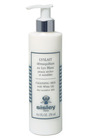 Sisley Paris Lyslait Cleansing Milk with White Lily