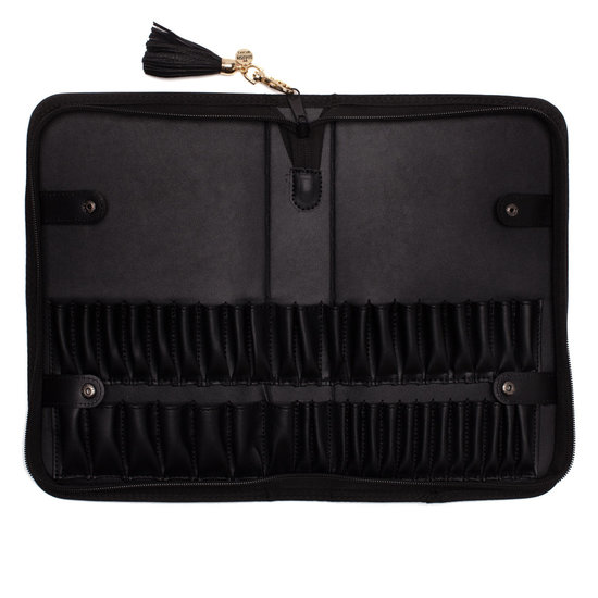 Brush Works Black