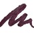 Urban Decay 24/7 Glide-On Eye Pencil - Crash