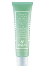 Sisley Paris Eye Contour Mask