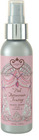 Jaqua Pink Buttercream Frosting Body Mist