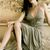 Martina P.