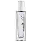 Philosophy Unconditional Love Spray Fragrance To Go