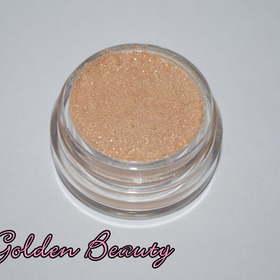 Available at http://i-candycouture.com