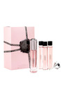 Viktor & Rolf Viktor & Rolf 'Flowerbomb' Eau de Parfum Refillable Purse Spray