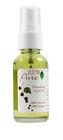 100% Pure Nourishing Facial Oil