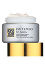 Estée Lauder 'Re-Nutriv' Intensive Lifting Creme for Throat & Decolletage
