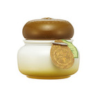 Skinfood GoldKiwi Cream (Whitening Effect)