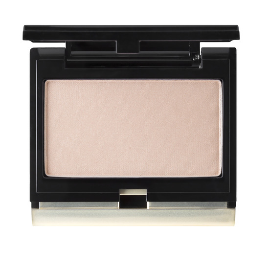 Kevyn Aucoin The Celestial Powder Candlelight product smear.