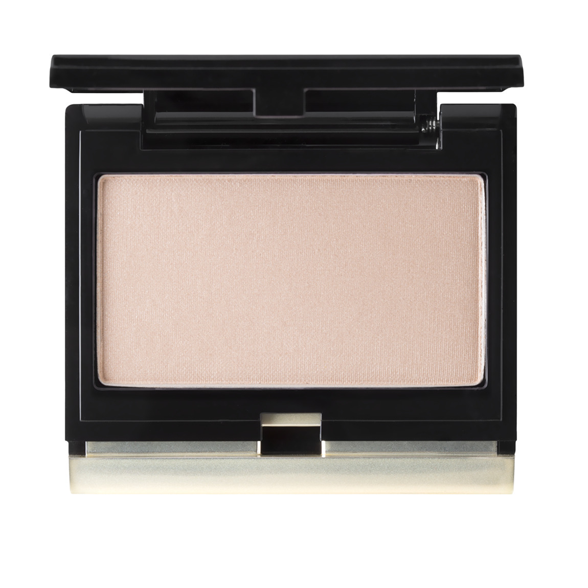 Kevyn Aucoin The Celestial Powder Candlelight product smear.
