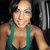 Tonia S.