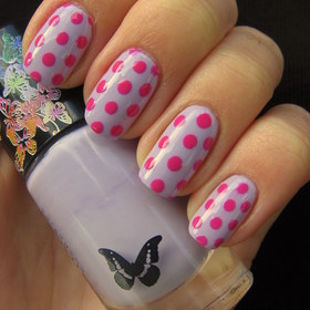 http://arvonka-nails.blogspot.com/2012/05/catrice-lavenderlicious-polka-dots-with.html