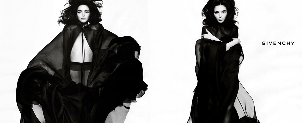 Givenchy