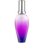 Escada Marine Groove