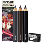 TheBalm Pick-Up Liners