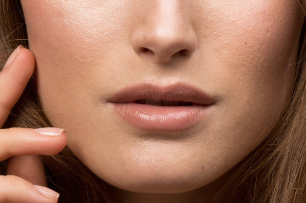 Shrink Your Pores with Easy Skin Care Steps