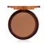 Too Faced Chocolate Soleil Bronzer