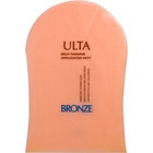 ULTA Sunless Mitt